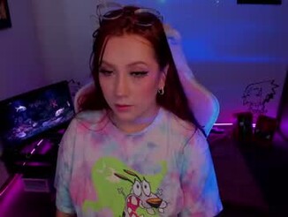 Milly_yako