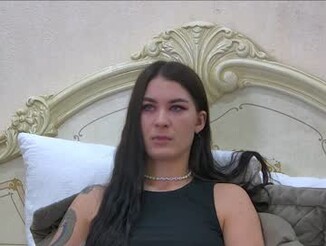 Rachellsimpson