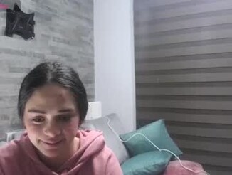 Abby_jensen