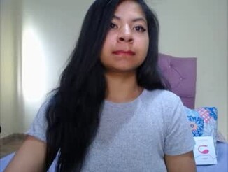 Nicoleebon