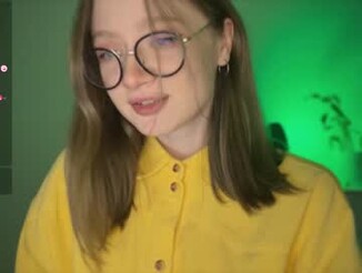Mollytucker