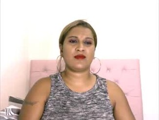 Exoticindian37