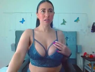 Ariana_lopez22