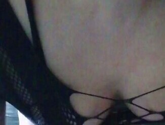 AFRODITA59
