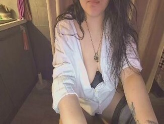 _celeste_678