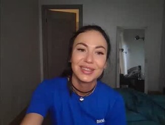 Julianagold1
