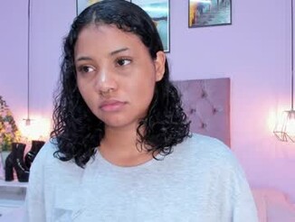 Zafiiraa