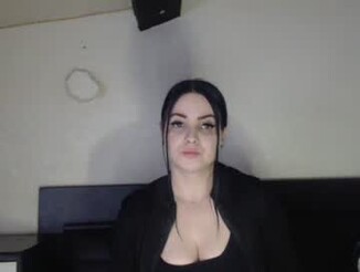 Annebellee69