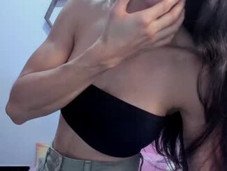 Sharonsander1