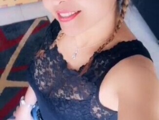 Lana1237