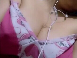 Scarlett2004