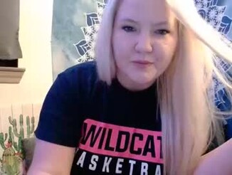 Kaciegrey