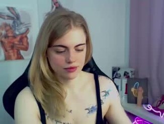 Jolly_doll_
