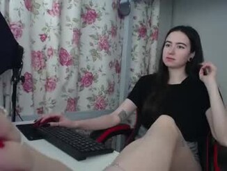 Richmasya