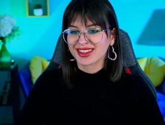 Nicolemoonn