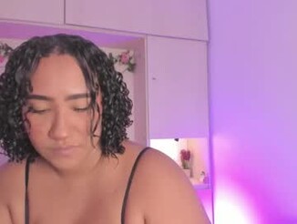 Tarawiilson_