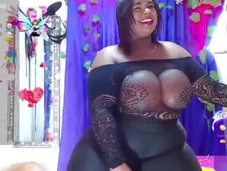 Anai_valentinex