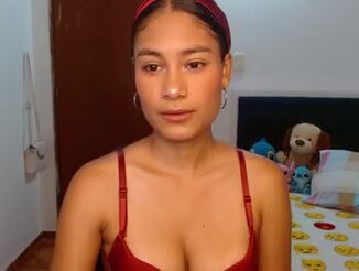 Lulu_girl23
