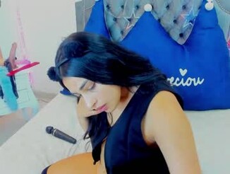 Emilybta