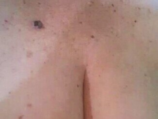 Beatricimendes on Cam4