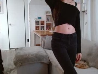 L_and_elle