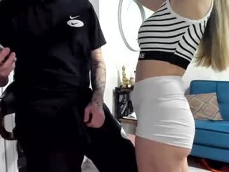 Tattoo_couple77