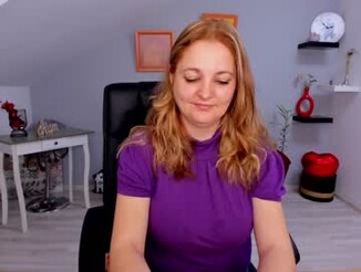 Deliciouslolly