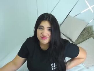Rebeccaferrati