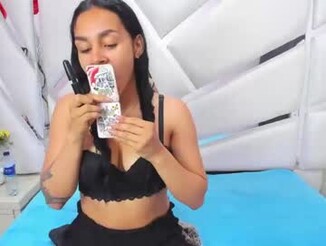 Anales_deep_69