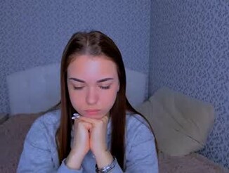 Alexabarkley
