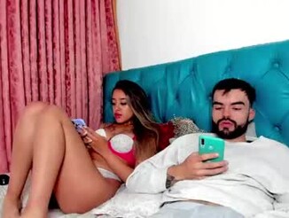 Vicioushorse33