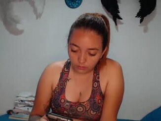 Kammy_cami