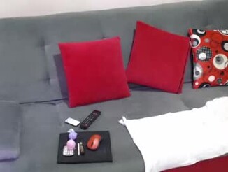 Japonesa01