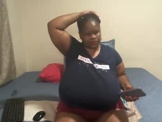 Sweetnoziexxx
