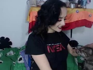 Julietajaguar