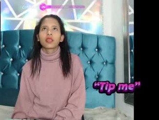 Samantha_fox_squirt