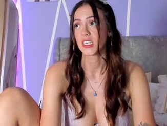 Samantha_ferrec