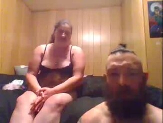 Wvcouple6485