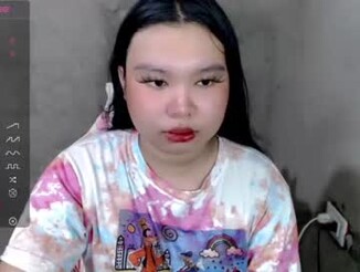 Urpinayslutxxx