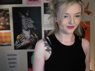 Lucydelovely