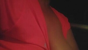 Larylary69 2019-05-05 21:44 - MegaCamz.com