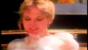 Dorothy Stratten Playmate Reel - MegaCamz.com