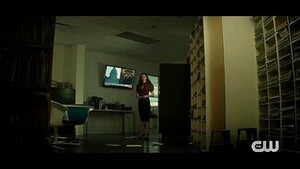 Cos play lois - MegaCamz.com
