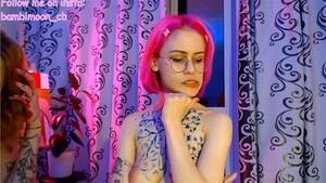 Christine_bambi  2019 05 18 06 54 30 471 - MegaCamz.com